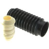 STRUT BELLOWS - image 2
