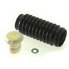 STRUT BELLOWS - image 2