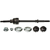 SWAY BAR LINK - image 1