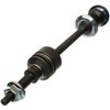 SWAY BAR LINK - image 2