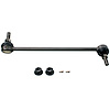 SWAY BAR LINK - image 1