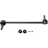 SWAY BAR LINK - image 1