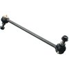 SWAY BAR LINK - image 2