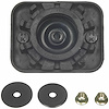 STRUT MOUNT - image 1