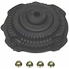 STRUT MOUNT - image 1