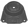 STRUT MOUNT - image 1