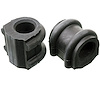 SWAY BAR FRAME BUSHING - image 1