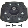 STRUT MOUNT - image 1