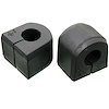 SWAY BAR FRAME BUSHING - image 1