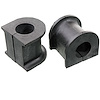SWAY BAR FRAME BUSHING - image 1