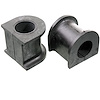 SWAY BAR FRAME BUSHING - image 1