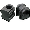 SWAY BAR FRAME BUSHING - image 1