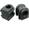SWAY BAR FRAME BUSHING - image 1