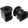 SWAY BAR FRAME BUSHING - image 1