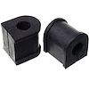 SWAY BAR FRAME BUSHING - image 1
