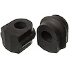 SWAY BAR FRAME BUSHING - image 1