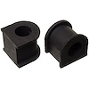 SWAY BAR FRAME BUSHING - image 1