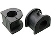 SWAY BAR FRAME BUSHING - image 1