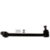 SHOCK LINK - image 2