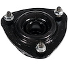 STRUT MOUNT - image 1