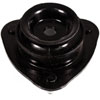 STRUT MOUNT - image 2
