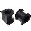 SWAY BAR FRAME BUSHING - image 1