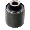 CONTROL ARM BUSHING - image 1