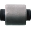 CONTROL ARM BUSHING - image 2