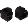 SWAY BAR BUSHING - image 1