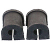 SWAY BAR BUSHING - image 1