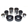 CONTROL ARM BUSHING - image 1
