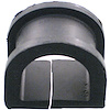 R / P MOUNTING BUSHING - image 1