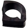 R / P MOUNTING BUSHING - image 1