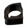 R / P MOUNTING BUSHING - image 2