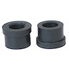 PIVOT PIN BUSHING - image 1