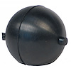 TORQUE ARM BALL - image 1