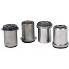 CONTROL ARM BUSHING - image 1