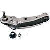 CONTROL ARM W/ BALL JOINT - image 1
