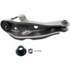 CONTROL ARM W/ BALL JOINT - image 2