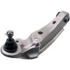 CONTROL ARM W/ BALL JOINT - image 3