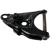 CONTROL ARM - image 1