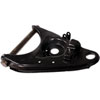 CONTROL ARM - image 2