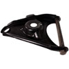 CONTROL ARM - image 3