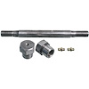 CONTROL ARM SHAFT KIT - image 1