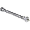 CONTROL ARM SHAFT KIT - image 2