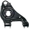 CONTROL ARM - image 1
