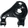 CONTROL ARM - image 2