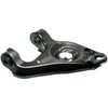 CONTROL ARM - image 3