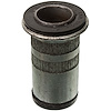 IDLER ARM BUSHING
