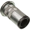 IDLER ARM BUSHING - image 2